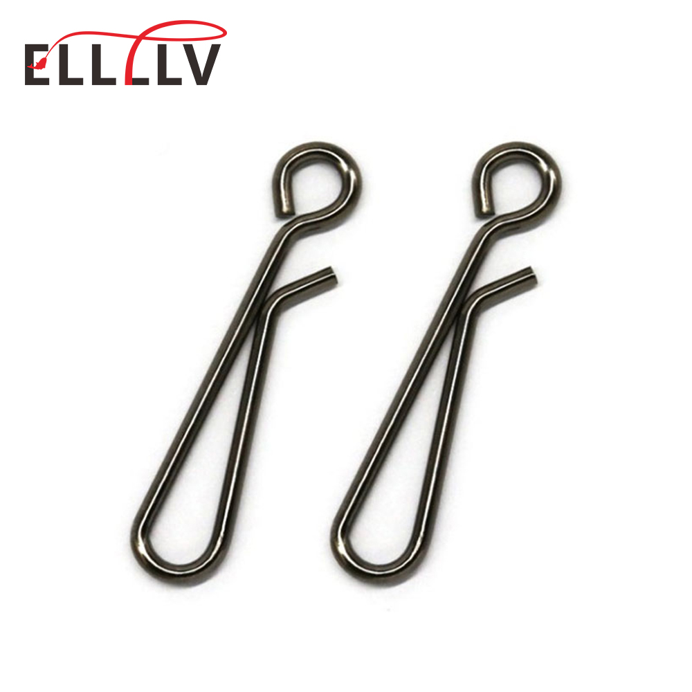 Fishing Equipment Used - 100 cái Câu Nước Mặn Cấp