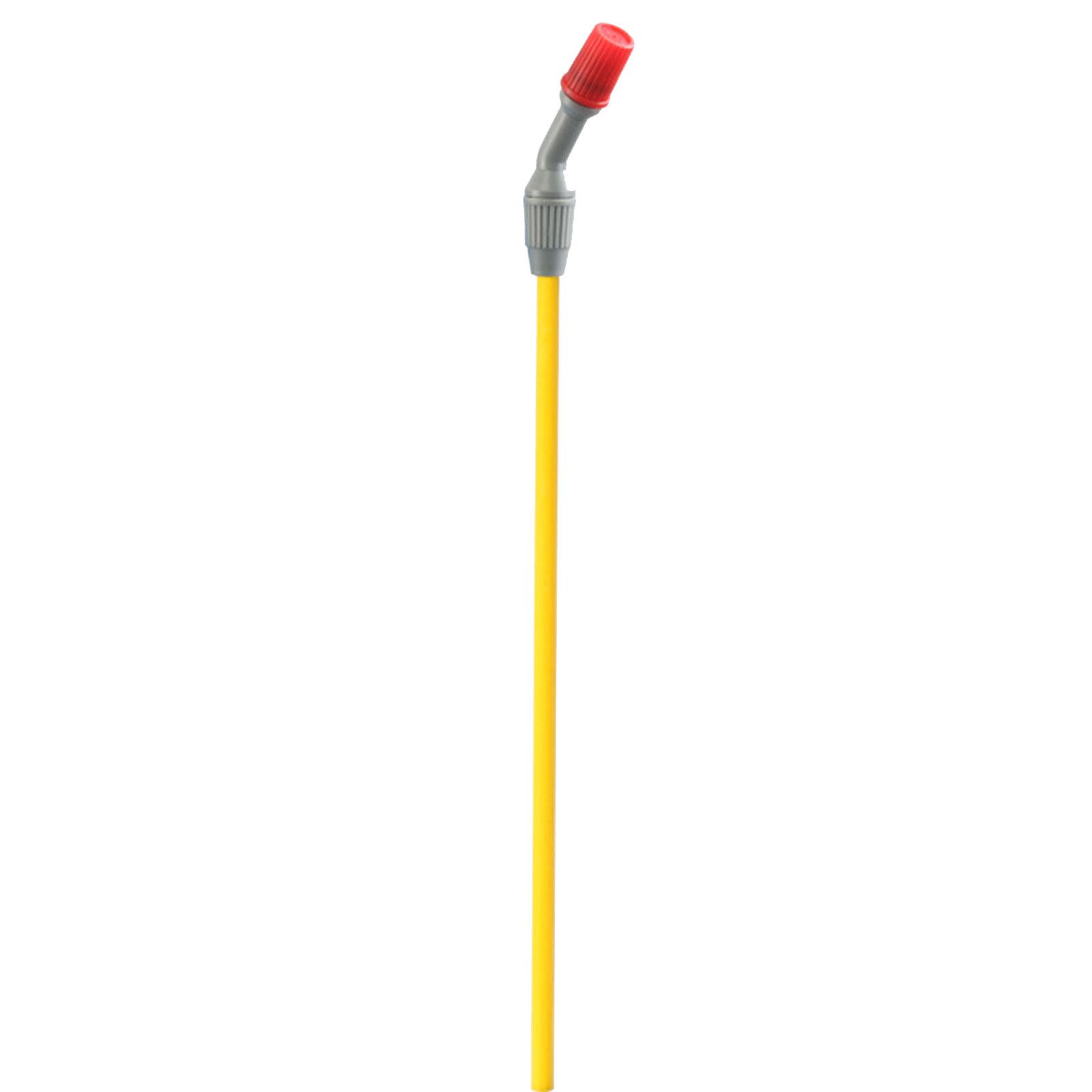 Telescopic Fishing Rod - Spray Wand Extension Rod Airless Sprayer