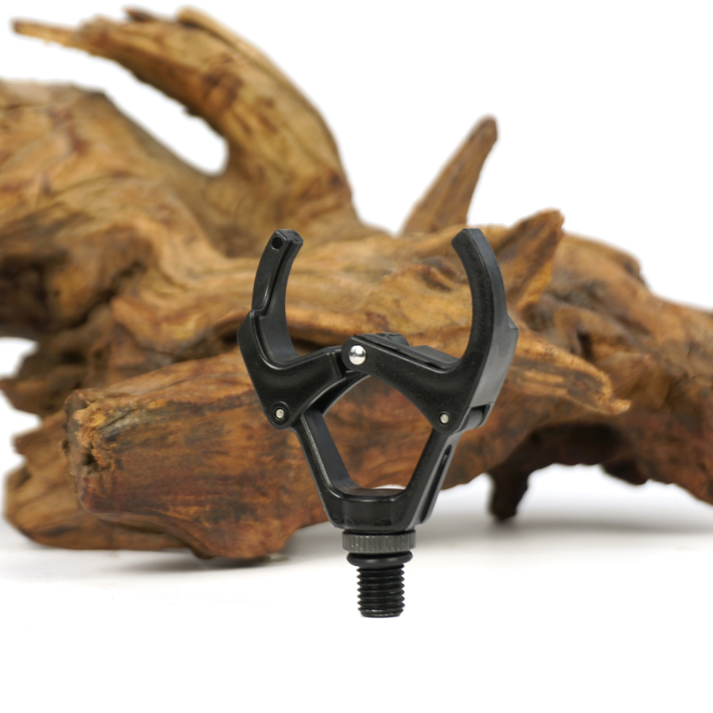 Hirisi Fishing Rod Rest Head S - đánh giá và giá Fishing Rod Glove