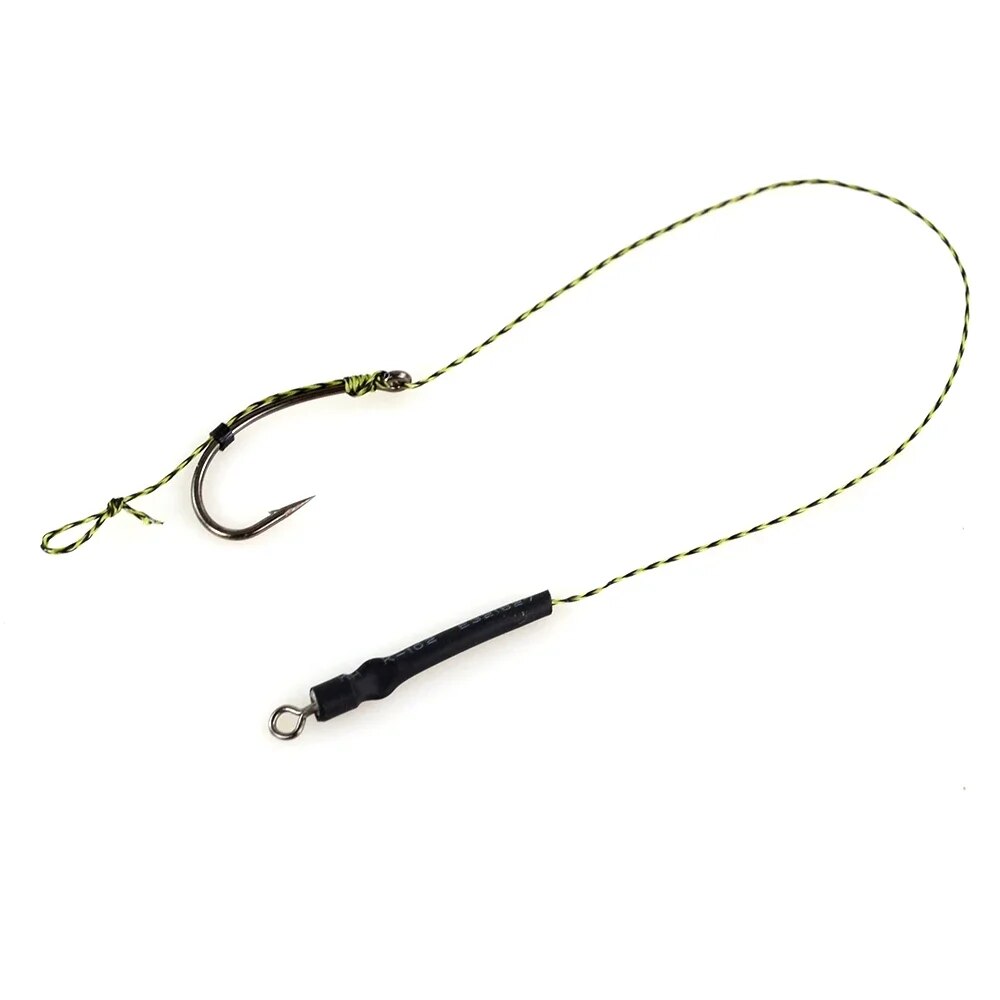 Hirisi 24pcs Carp Fishing Acce - đánh giá và giá Baitcasting Reel