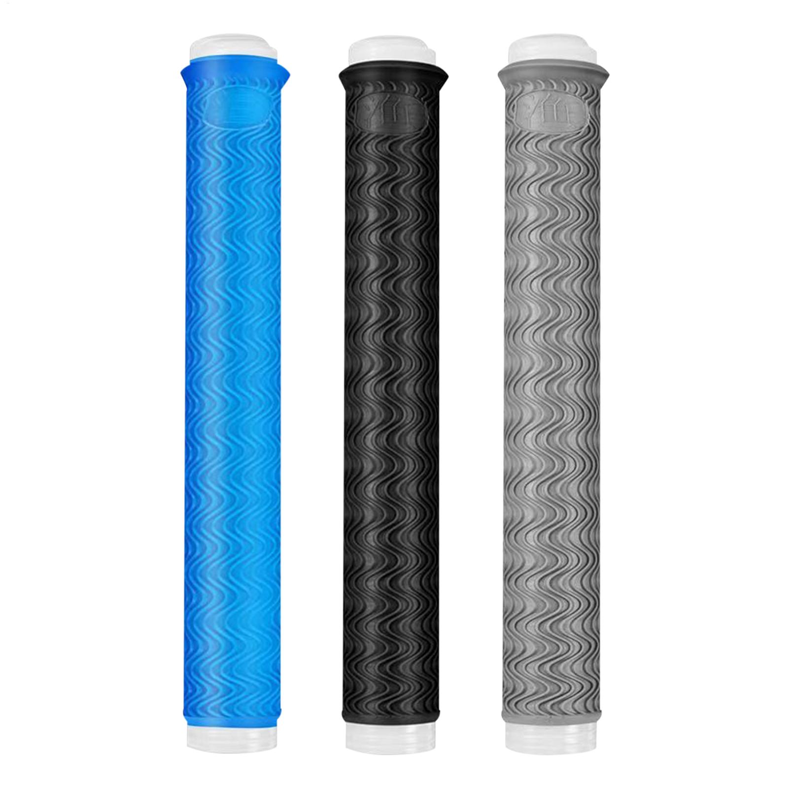 Fishing Rod Handle Sleeve Non- - đánh giá và giá Fishing Rod Glove