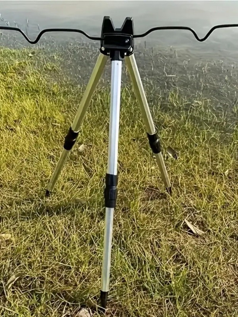 1 SET Fishing Telescopic Posit - đánh giá và giá Telescopic Fishing Rod
