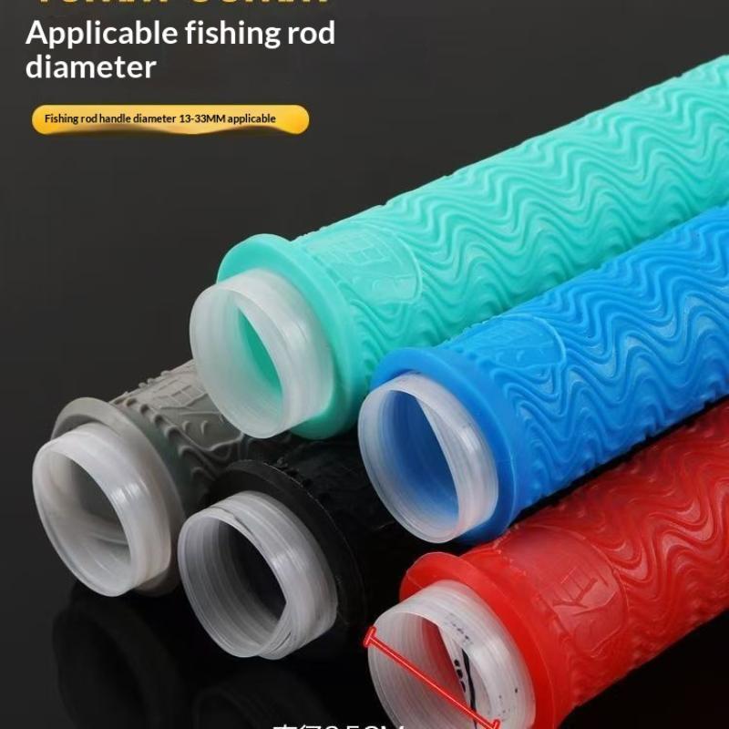For Outdoor Fishing Supplies U - đánh giá và giá Fishing Rod Glove