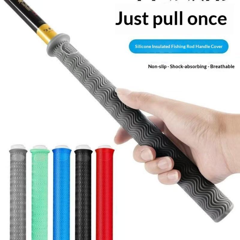 For Outdoor Fishing Supplies U - đánh giá và giá Fishing Rod Glove
