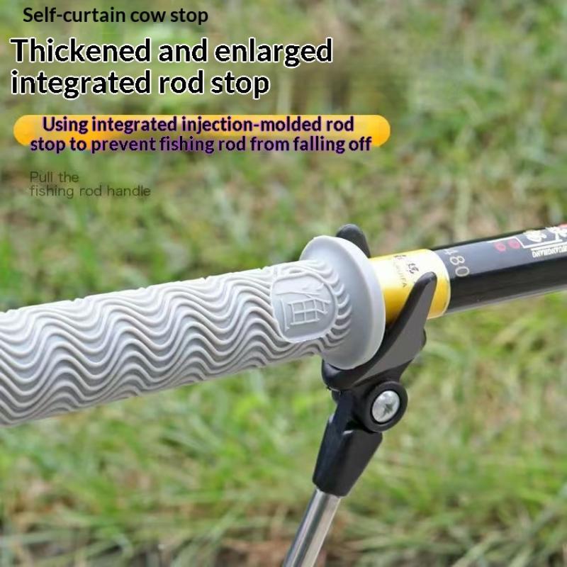For Outdoor Fishing Supplies U - đánh giá và giá Fishing Rod Glove