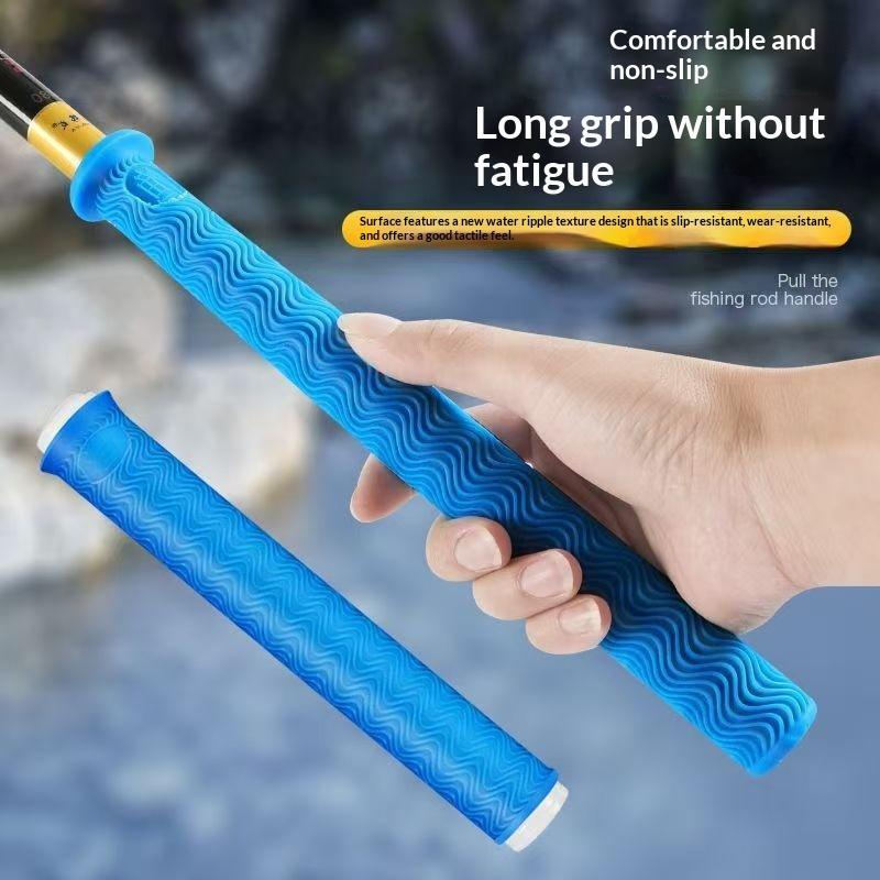 For Outdoor Fishing Supplies U - đánh giá và giá Fishing Rod Glove