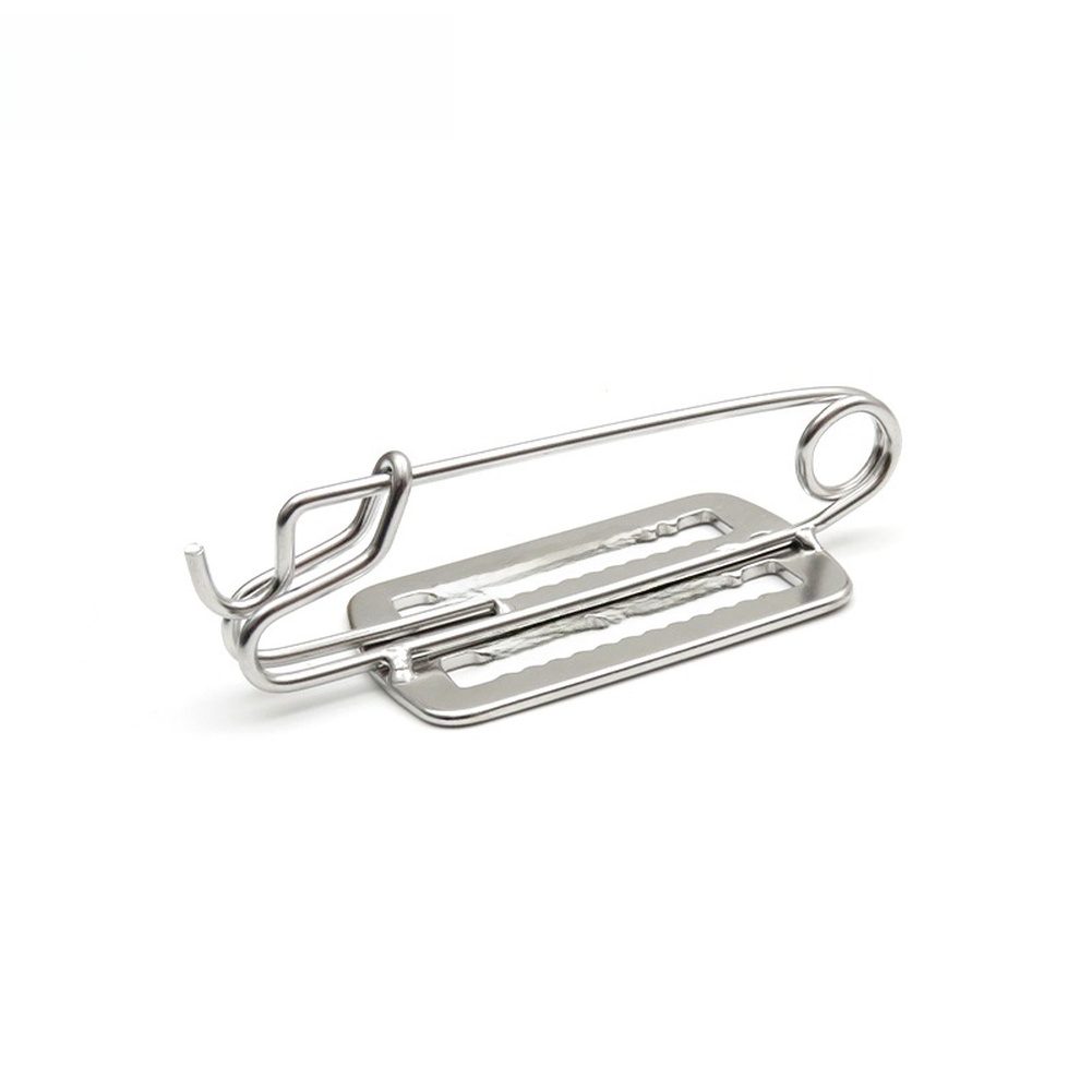 Compact Marine Grade SS316 Sta - đánh giá và giá Fishing Equipment You Need
