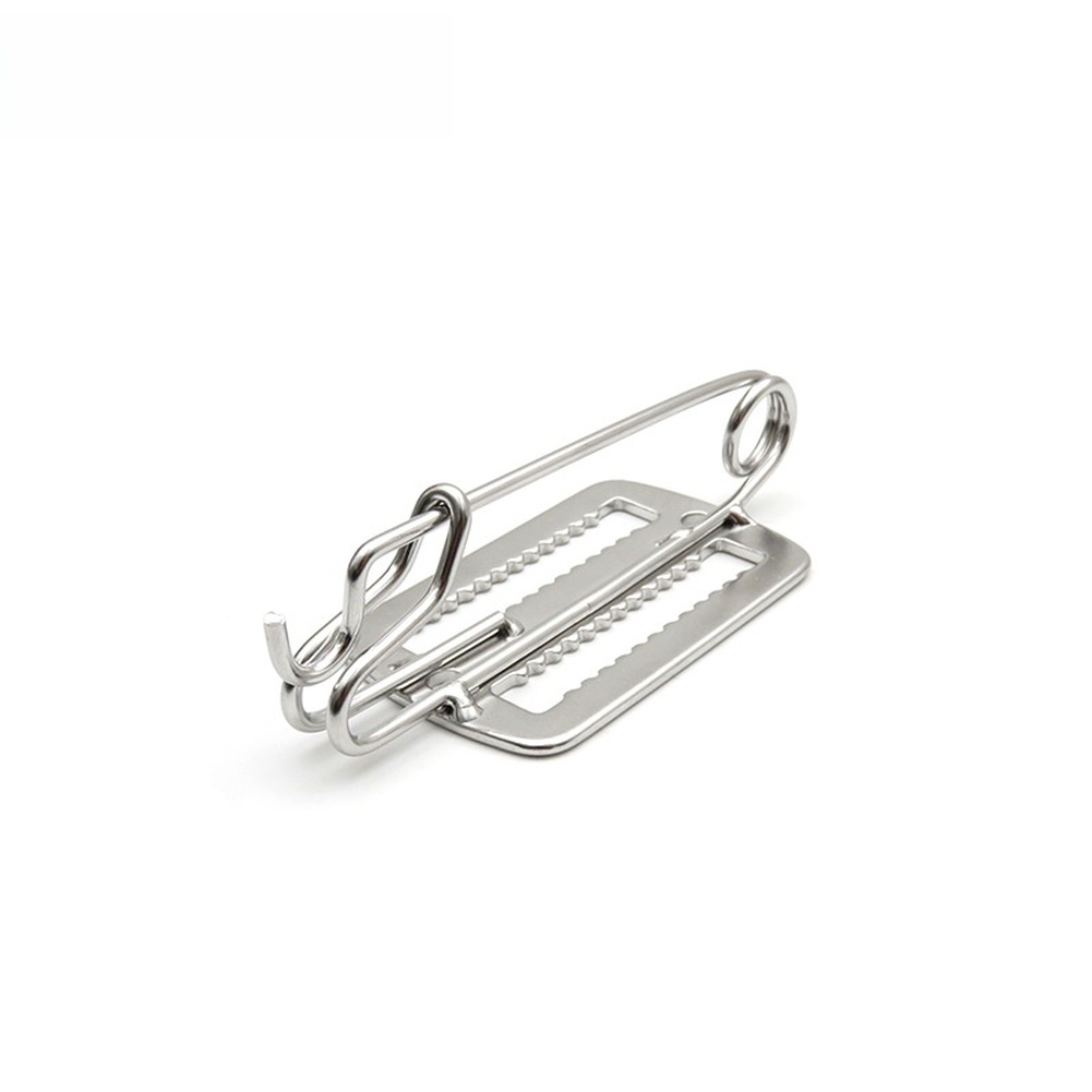 Compact Marine Grade SS316 Sta - đánh giá và giá Fishing Equipment You Need