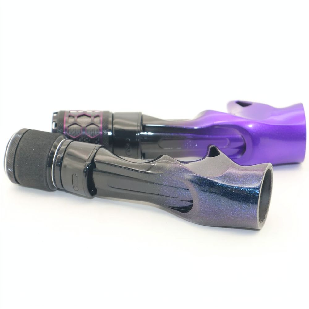 For For Fuji ACS 16 15 Baitcas - đánh giá và giá Baitcasting Reel