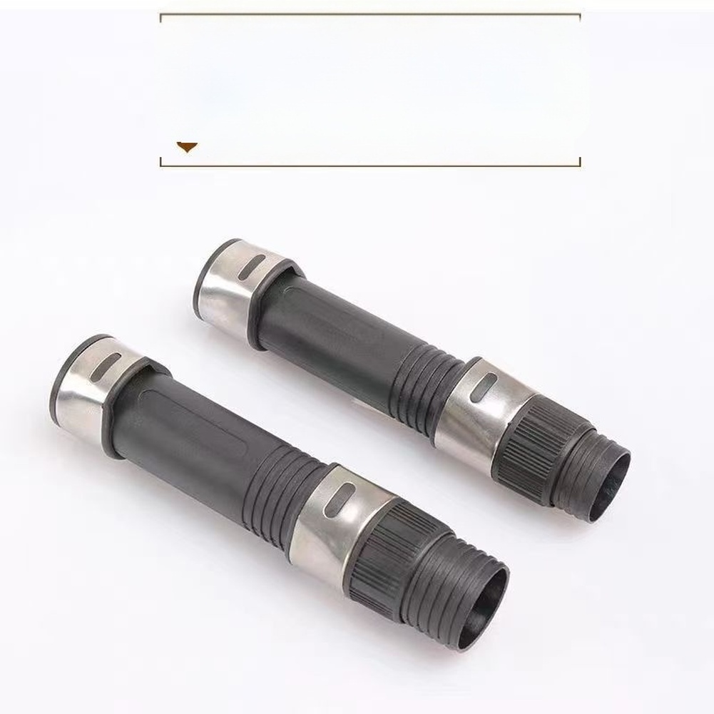 Fishing Casting Reel Seat Spin - đánh giá và giá Fishing Rod Glove