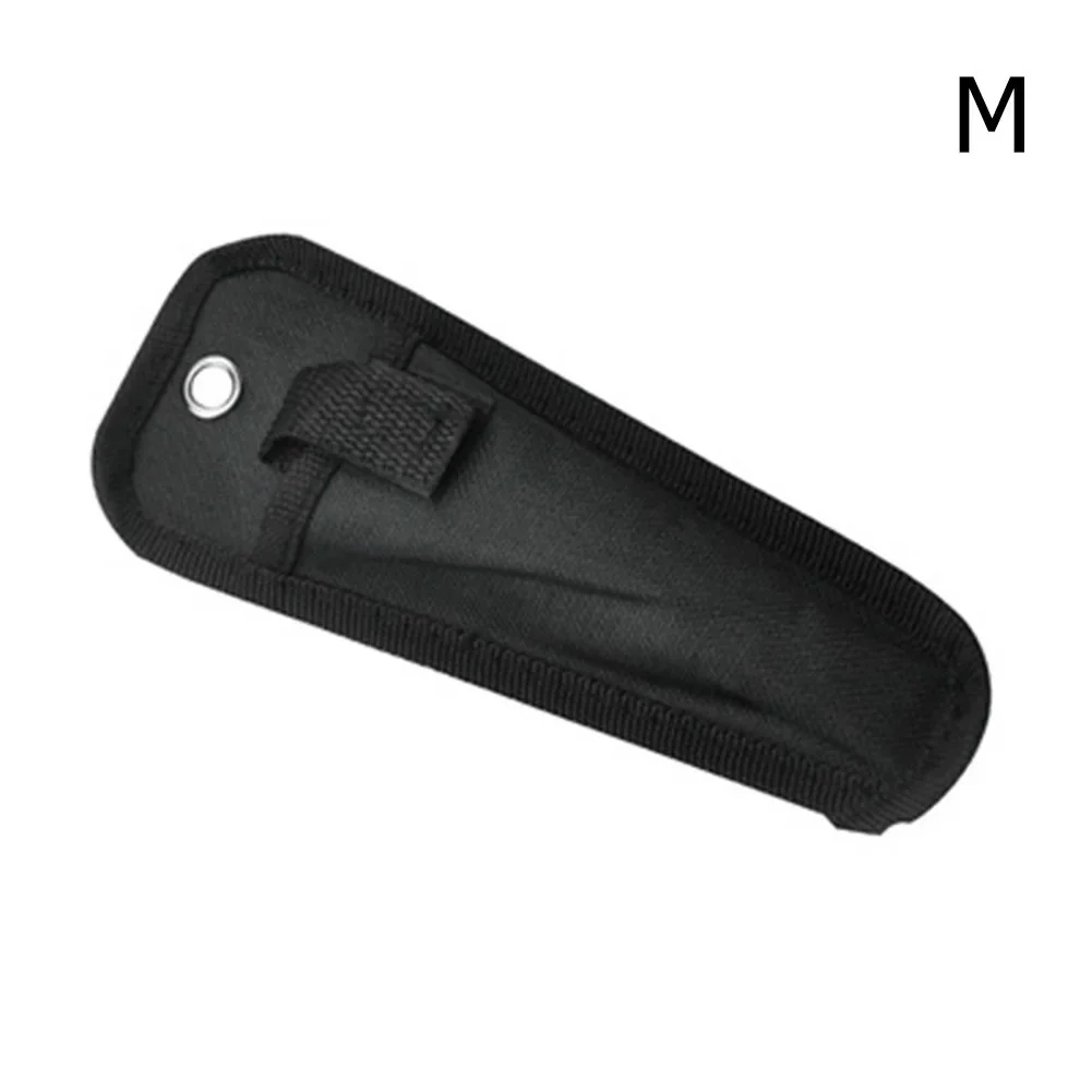1pcs Sturdy Fishing Plier Bag  - đánh giá và giá Fishing Equipment Hanger