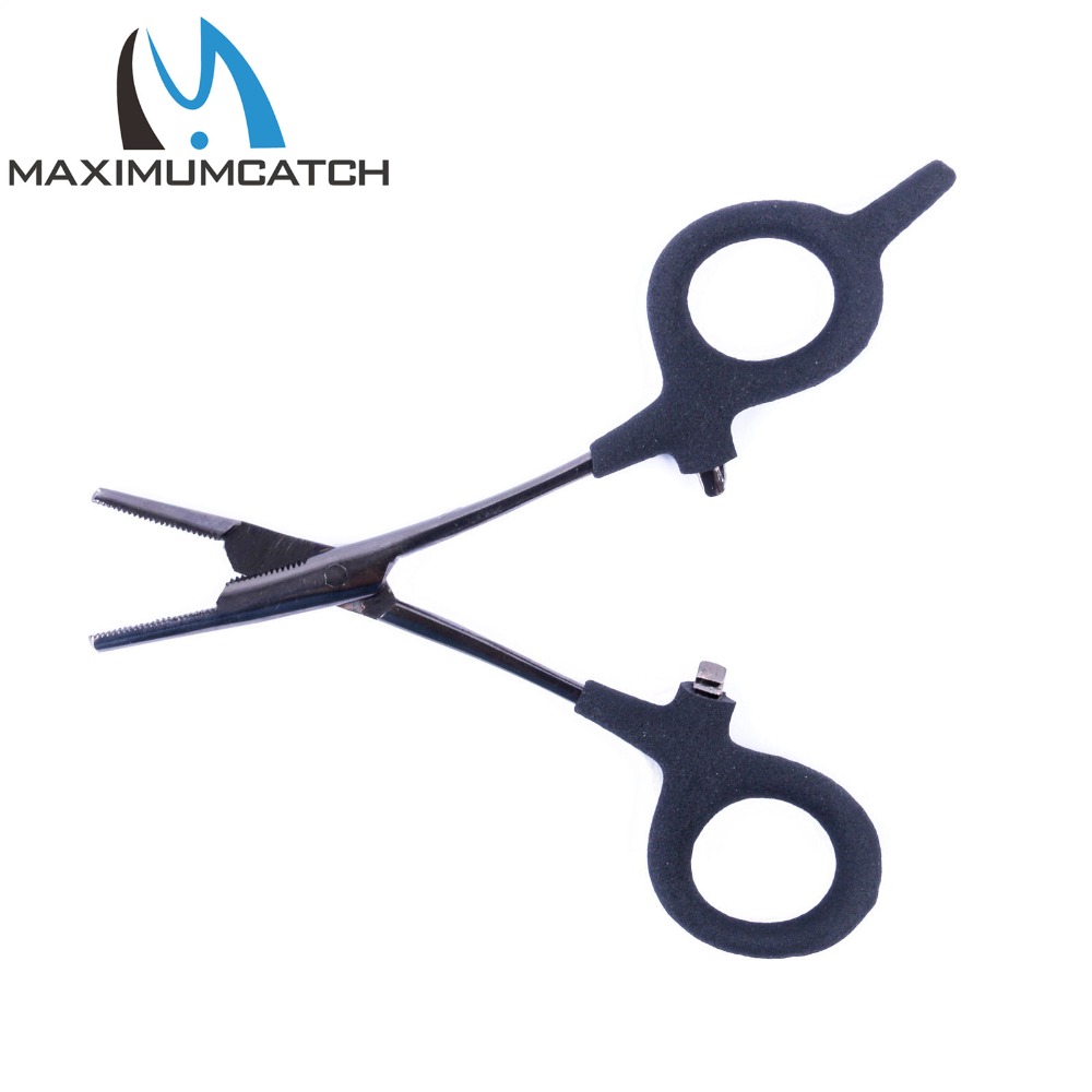 Maximumcatch Câu Cá Móc Tẩy Th - đánh giá và giá Fishing Equipment Hanger