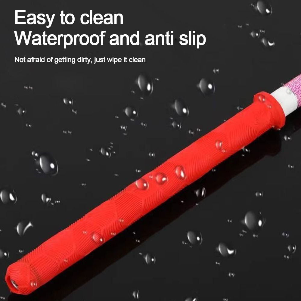 Silicone Fishing Rod Handle Wr - đánh giá và giá Fishing Rod Glove