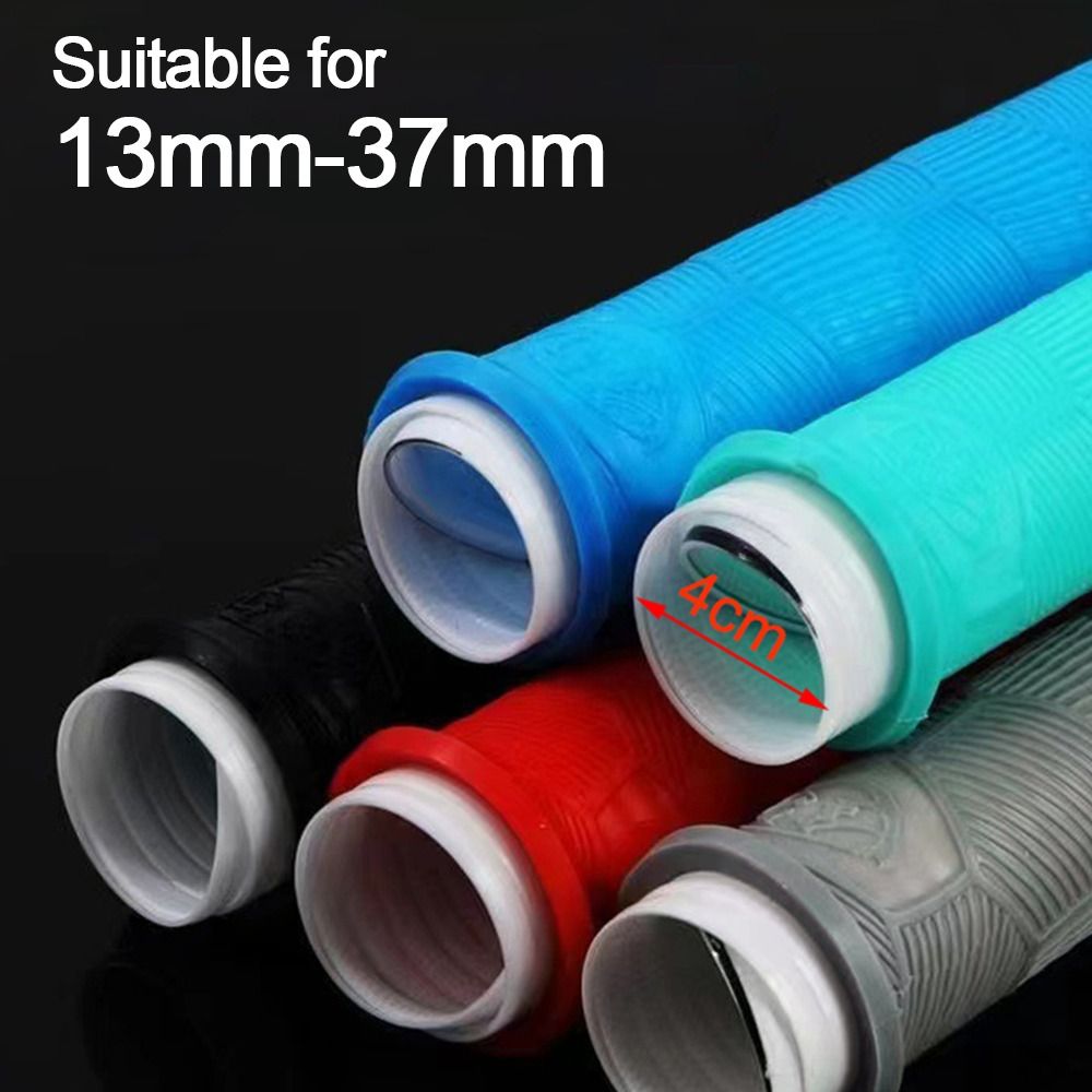 Silicone Fishing Rod Handle Wr - đánh giá và giá Fishing Rod Glove