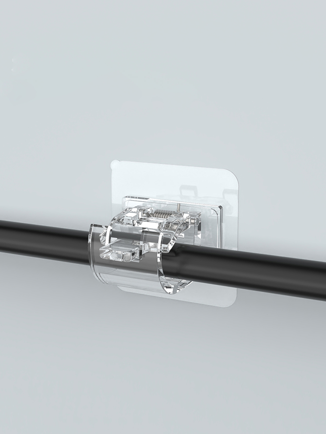 Non Perforated Adhesive Curtai - đánh giá và giá Telescopic Fishing Rod