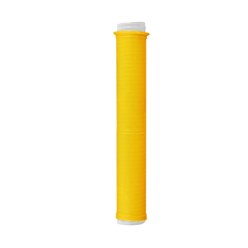 Silicone Fishing Rod Handle Wr - đánh giá và giá Fishing Rod Glove