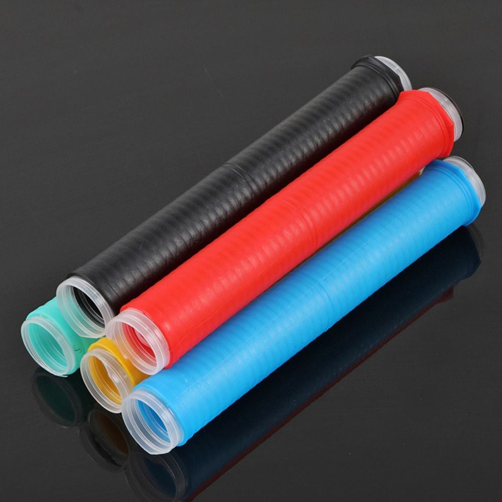 Silicone Fishing Rod Handle Wr - đánh giá và giá Fishing Rod Glove