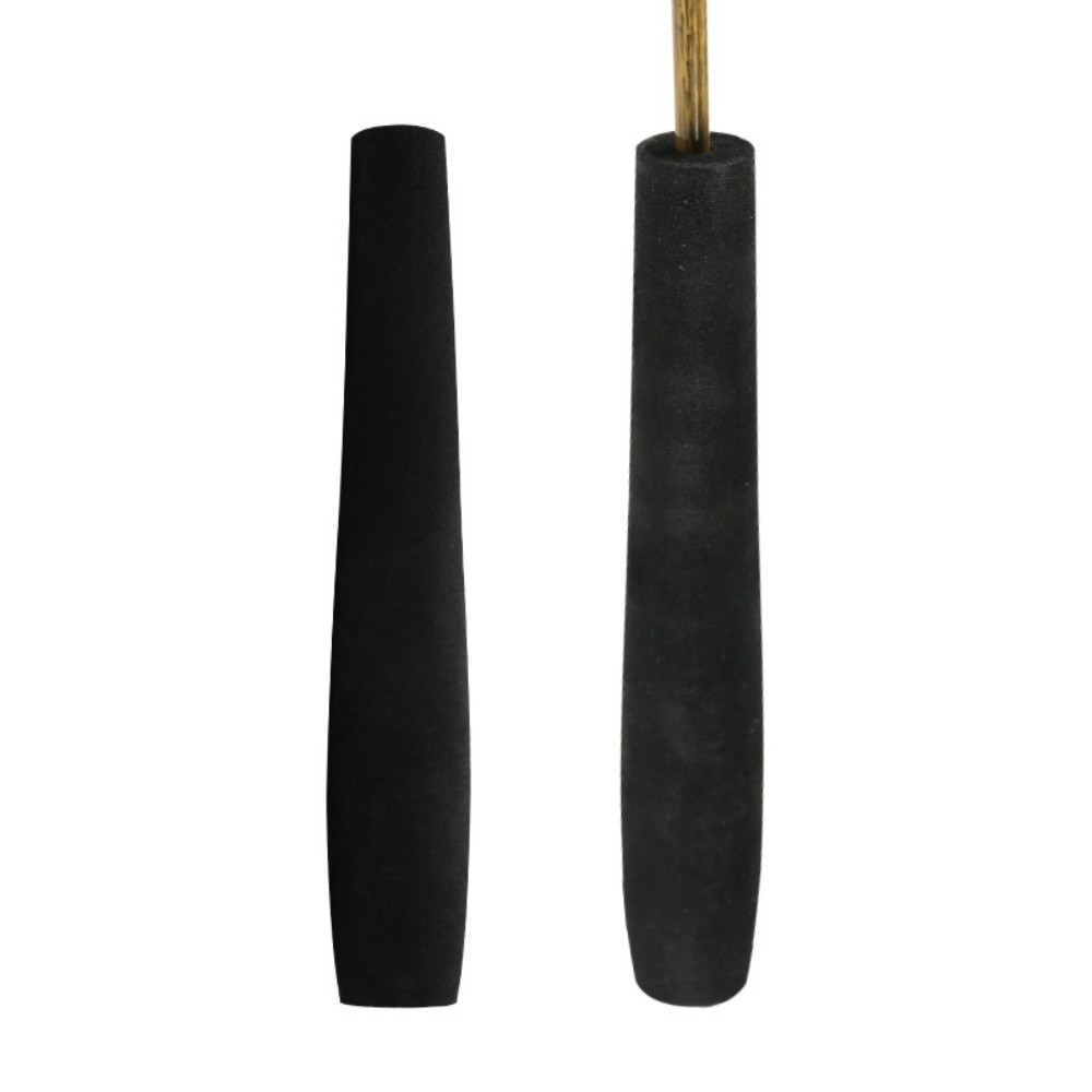 Portable EVA Fishing Rod Handl - đánh giá và giá Fishing Rod Glove