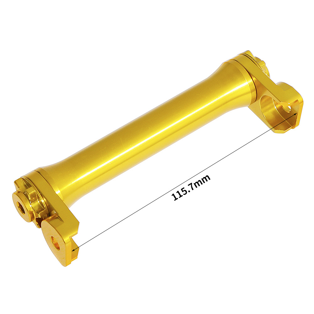 Easy Wheel Extension Rod Teles - đánh giá và giá Telescopic Fishing Rod