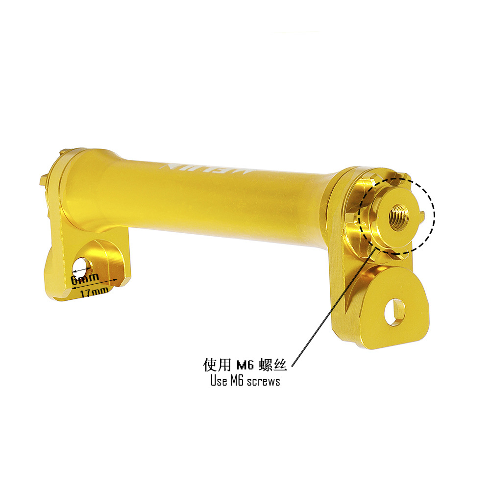 Easy Wheel Extension Rod Teles - đánh giá và giá Telescopic Fishing Rod