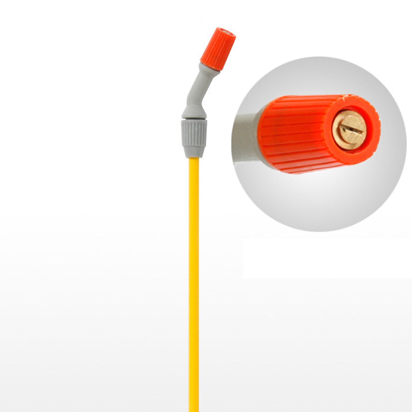 Spray Wand Extension Rod Airle - đánh giá và giá Telescopic Fishing Rod