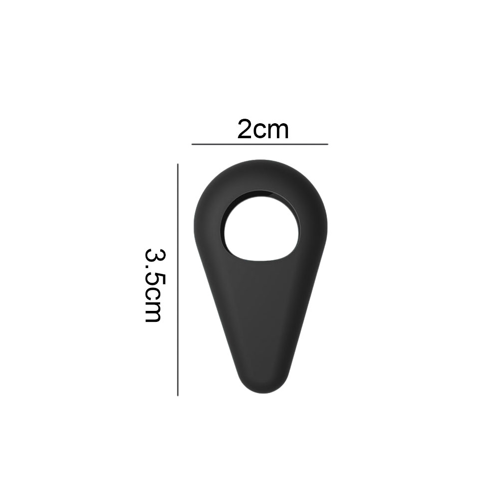 1pc Friendly Fishing Rod Grip  - đánh giá và giá Fishing Rod Glove