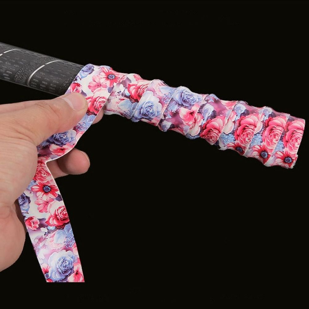 1Pcs 1.5m Length Antiskid Fish - đánh giá và giá Fishing Rod Glove