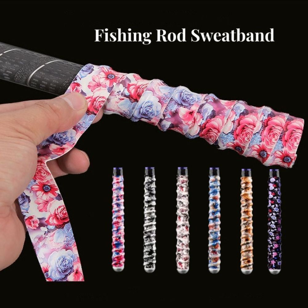 1Pcs 1.5m Length Antiskid Fish - đánh giá và giá Fishing Rod Glove