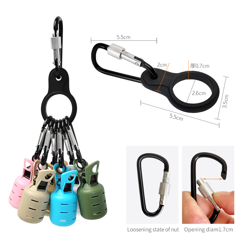New Squid Jig Bait Protector K - đánh giá và giá Fishing Equipment Used