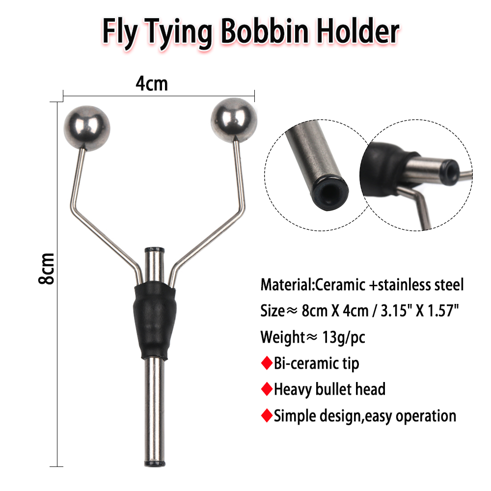 Vampfly1PCS Câu Cá Đồ Bay Roi  - đánh giá và giá Jig Head Lure